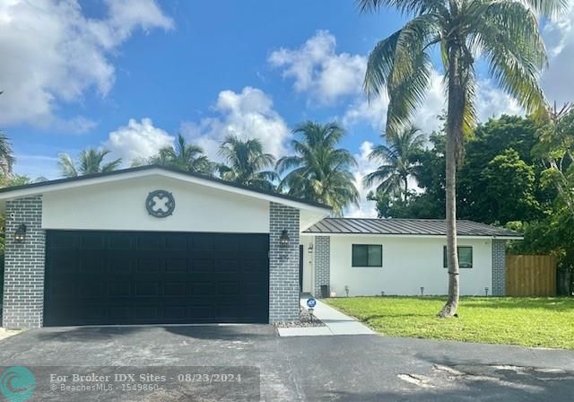 Details for 419 4th Ave  , Boynton Beach, FL 33435