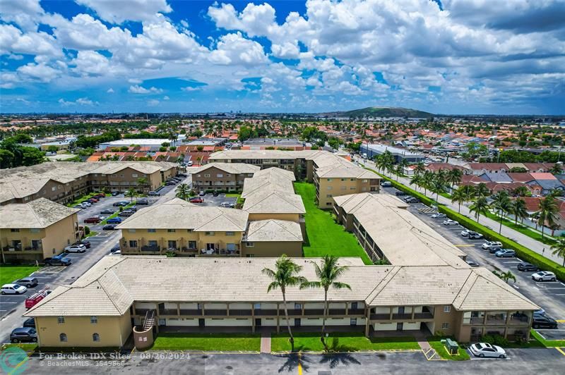 Details for 8851 119th St  6107, Hialeah, FL 33018