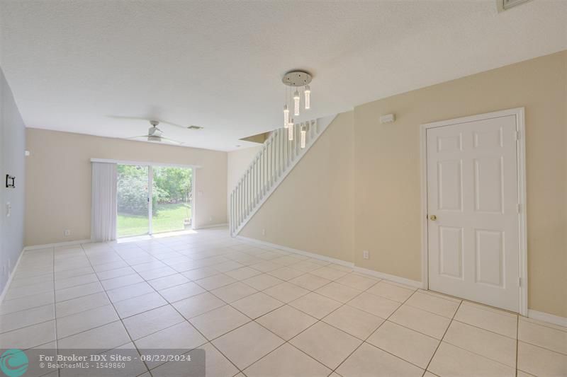 Image 19 of 48 For 7655 Tamarac Island Cir  7655