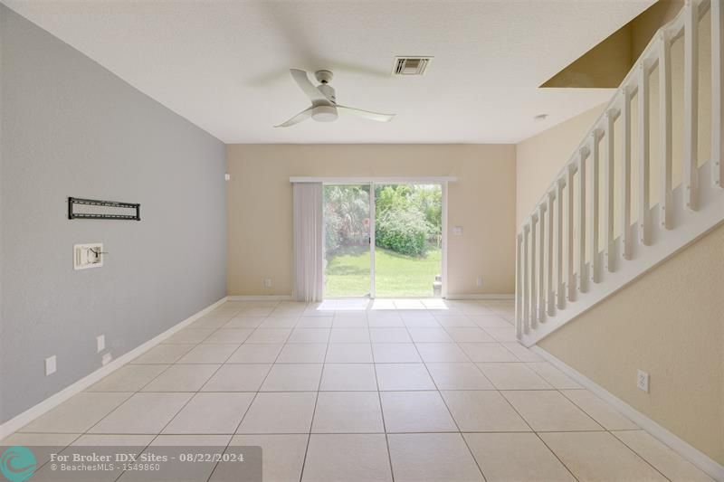 Image 20 of 48 For 7655 Tamarac Island Cir  7655