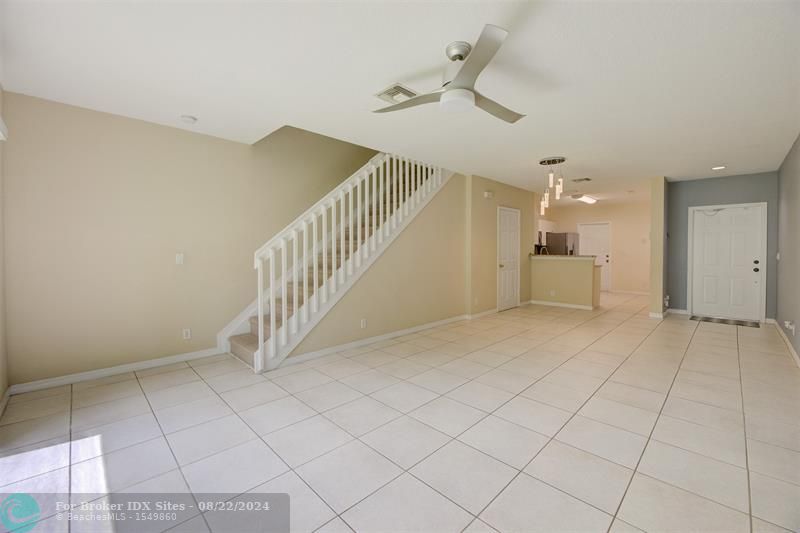 Image 22 of 48 For 7655 Tamarac Island Cir  7655