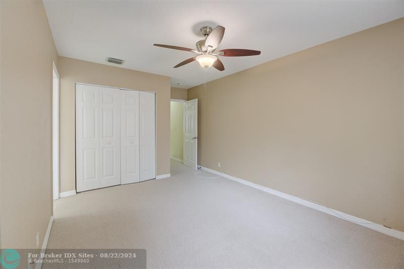 Image 31 of 48 For 7655 Tamarac Island Cir  7655