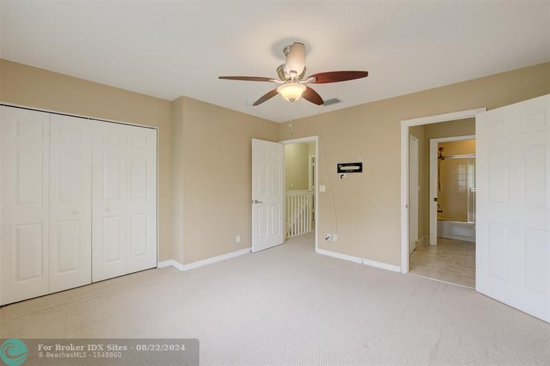 Image 32 of 48 For 7655 Tamarac Island Cir  7655