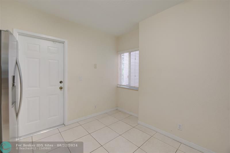 Image 38 of 48 For 7655 Tamarac Island Cir  7655