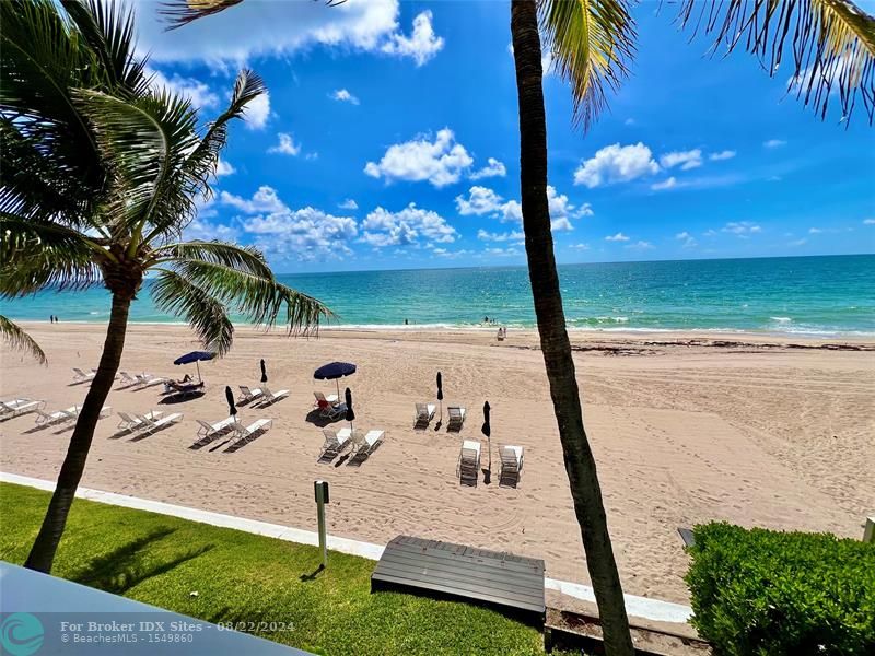 Details for 4300 Ocean Blvd  15e, Fort Lauderdale, FL 33308