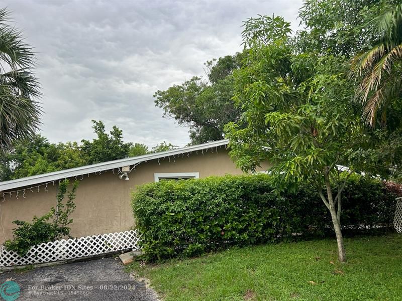 Details for 530 52nd Ave, Margate, FL 33068