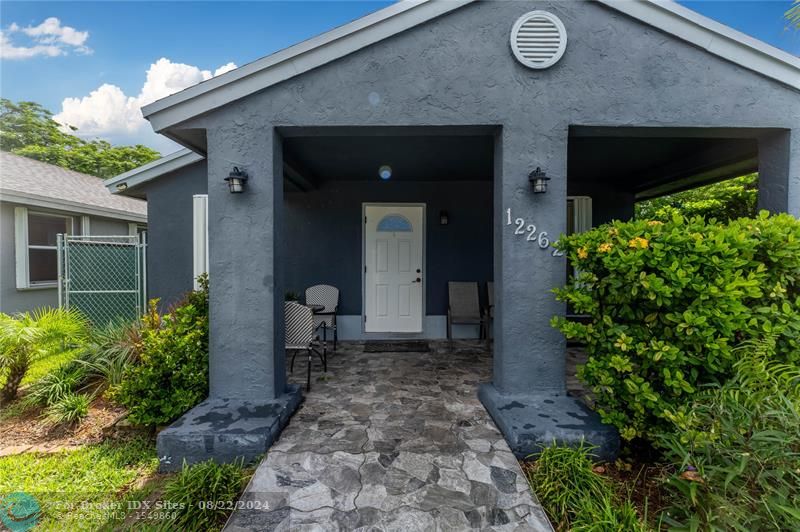 Details for 12262 201st Ter, Miami, FL 33177