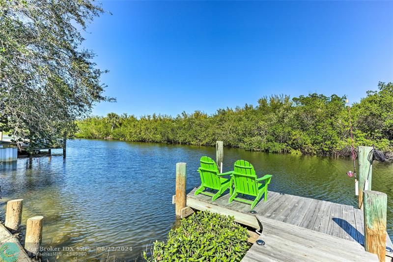 Details for 928 Jackson Way, Hutchinson Island, FL 34949