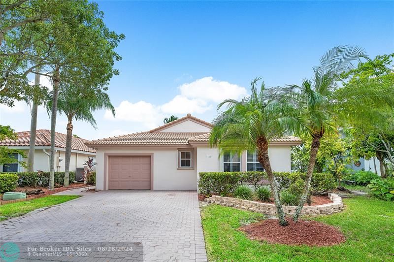 Details for 7222 1st Mnr, Plantation, FL 33317