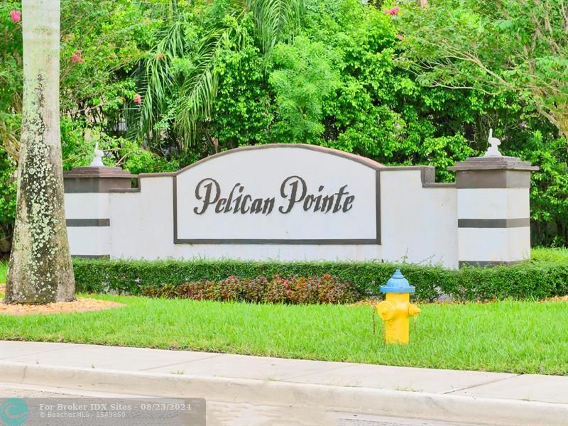 Details for 12101 2nd St  12101, Pembroke Pines, FL 33025