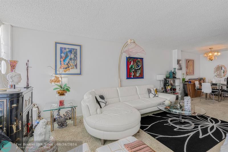 Details for 2000 Atlantic Shores Blvd  503, Hallandale Beach, FL 33009