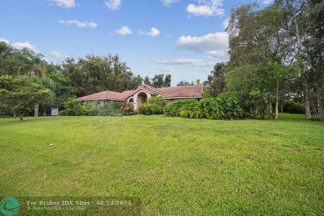 Details for 12101 27th St, Plantation, FL 33323