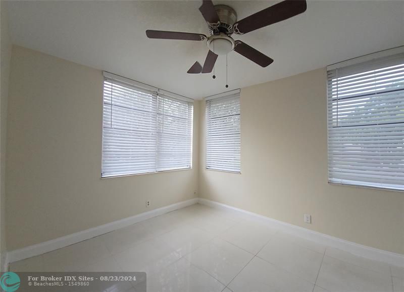 Image 14 of 22 For 1830 Sabal Palm Dr  206