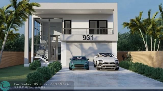 Details for 931 8th St  , Fort Lauderdale, FL 33315