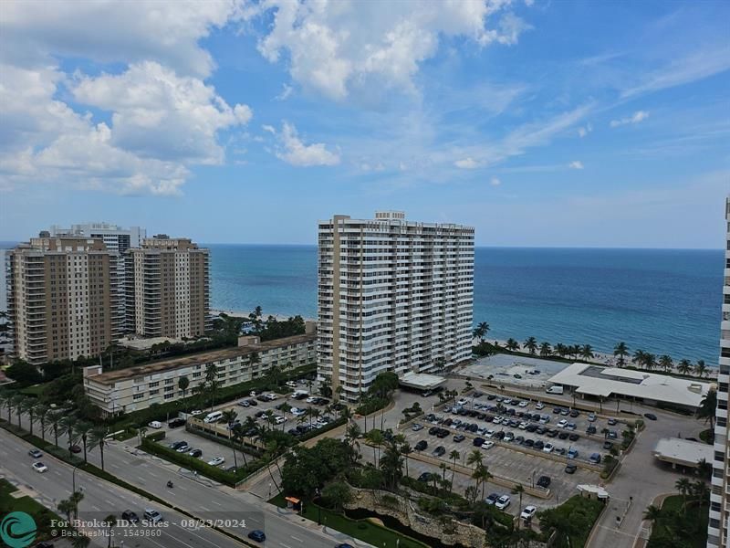 Details for 1985 Ocean Dr  21h, Hallandale Beach, FL 33009