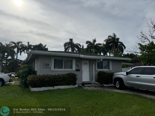 Details for 210 1st St  105, Dania Beach, FL 33004