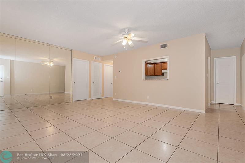 Details for 2175 6th St  B, Pompano Beach, FL 33062