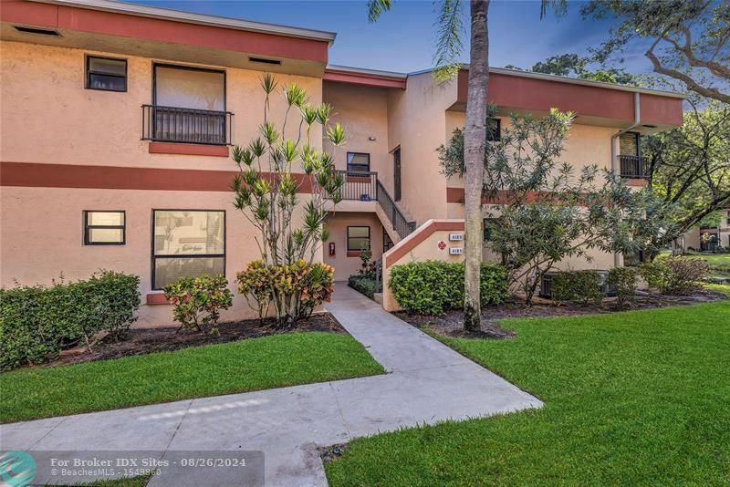 4185 Carambola Cir S  2182