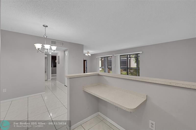 Image 12 of 33 For 9968 Belfort Cir  108