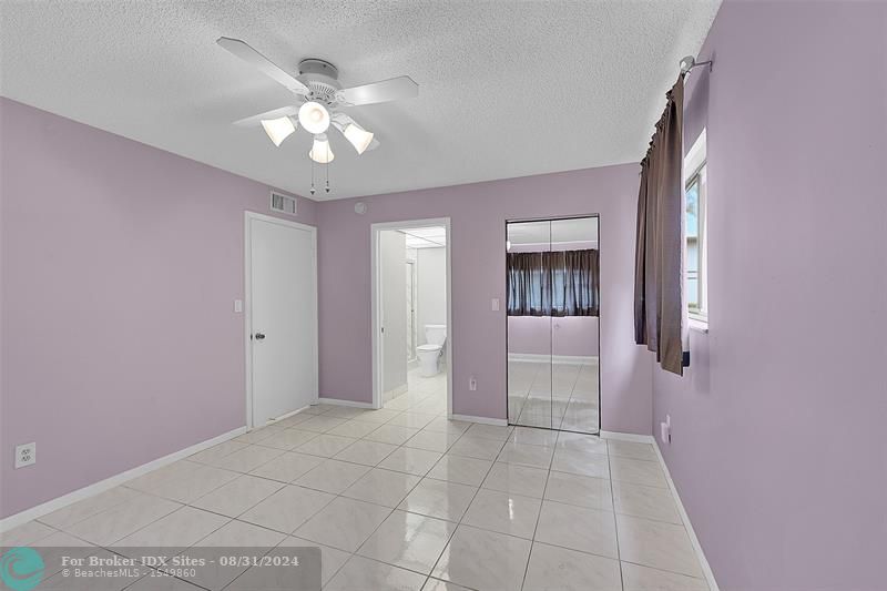 Image 16 of 33 For 9968 Belfort Cir  108