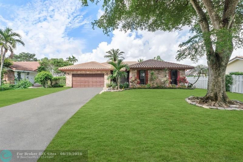 Details for 3934 70th Ave, Coral Springs, FL 33065