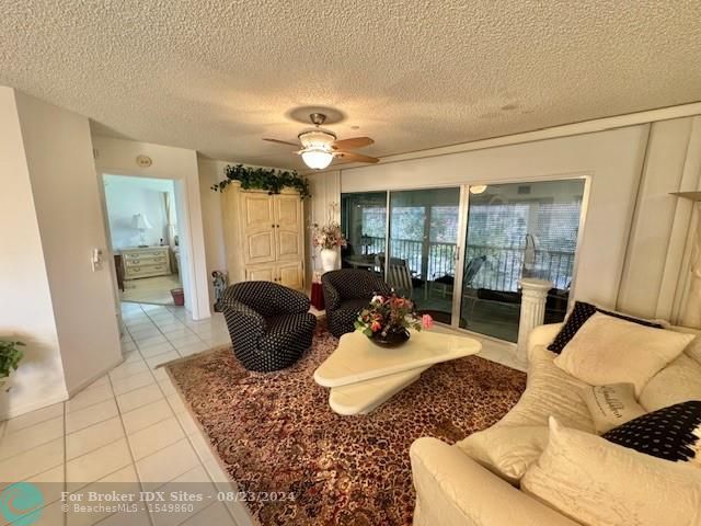 Image 11 of 22 For 12651 16th Ct  B414