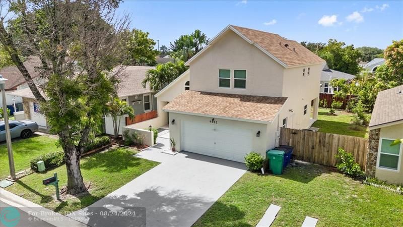 Details for 9802 57th St, Cooper City, FL 33328