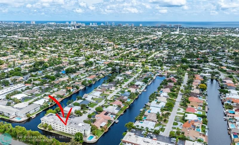 Details for 1400 54th St  304, Fort Lauderdale, FL 33334