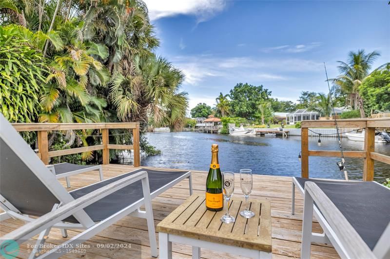 Details for 1720 Terrace Drive, Lake Worth Beach, FL 33460