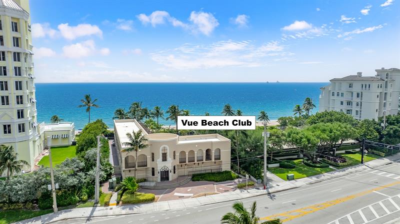Image 36 of 37 For 2001 Ocean Blvd  505