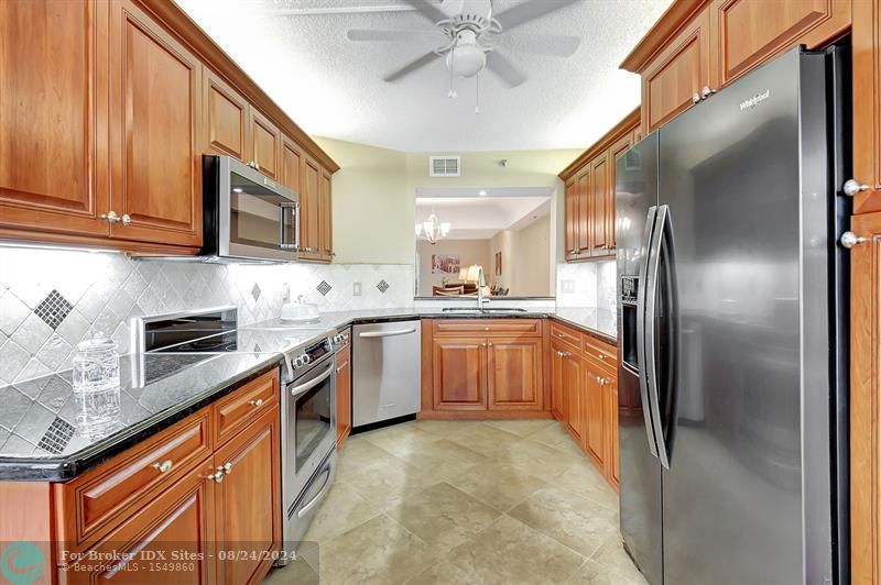 Details for 9170 14th St  4308, Boca Raton, FL 33428