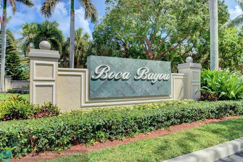 Details for 7 Royal Palm Way  506, Boca Raton, FL 33432