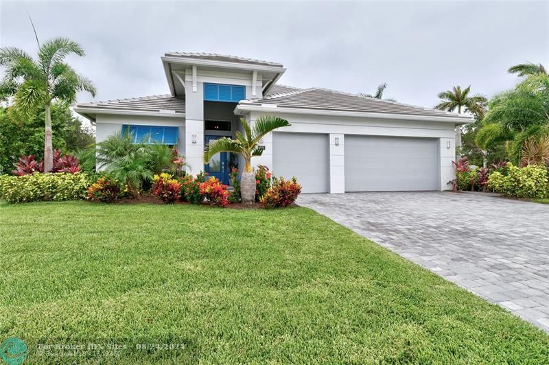 Details for 9383 Orchid Cove, Vero Beach, FL 32963