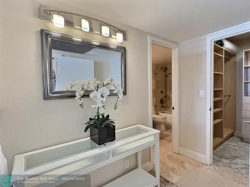 Image 11 of 36 For 2030 Ocean Dr  1626