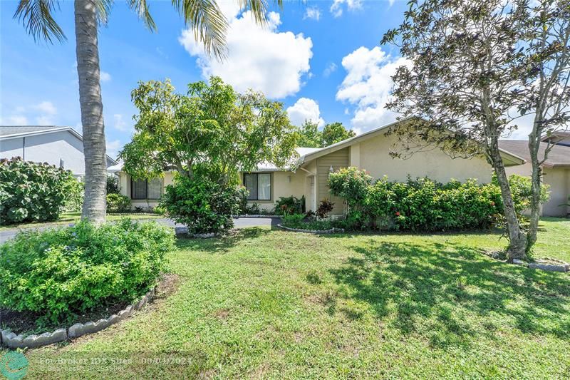 Details for 5516 8th Pl  , Margate, FL 33068