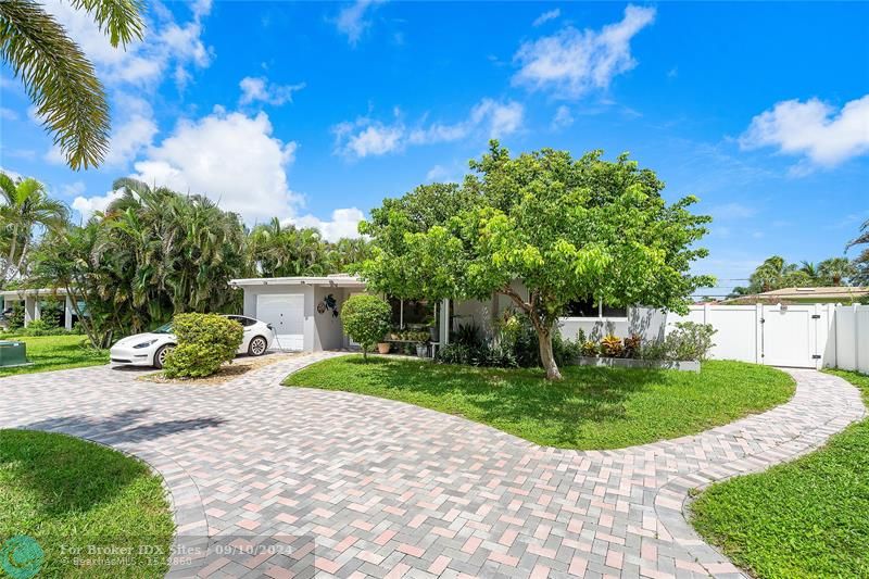 Details for 321 29th St  , Boca Raton, FL 33431