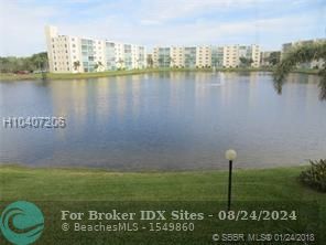 Details for 101 3rd Ave  201, Dania Beach, FL 33004