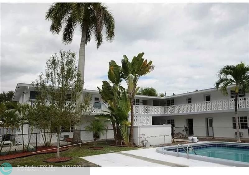 Details for 616 14th Ave  103, Fort Lauderdale, FL 33312