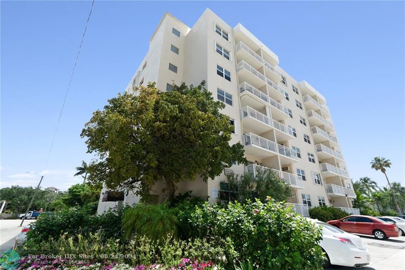 Details for 720 Orton Ave  306, Fort Lauderdale, FL 33304