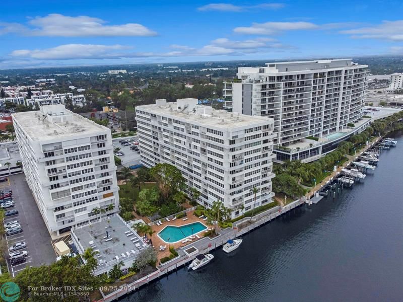 Details for 1170 Federal Highway, Fort Lauderdale, FL 33304