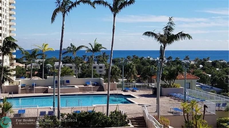 Details for 3020 32nd Ave  819, Fort Lauderdale, FL 33308