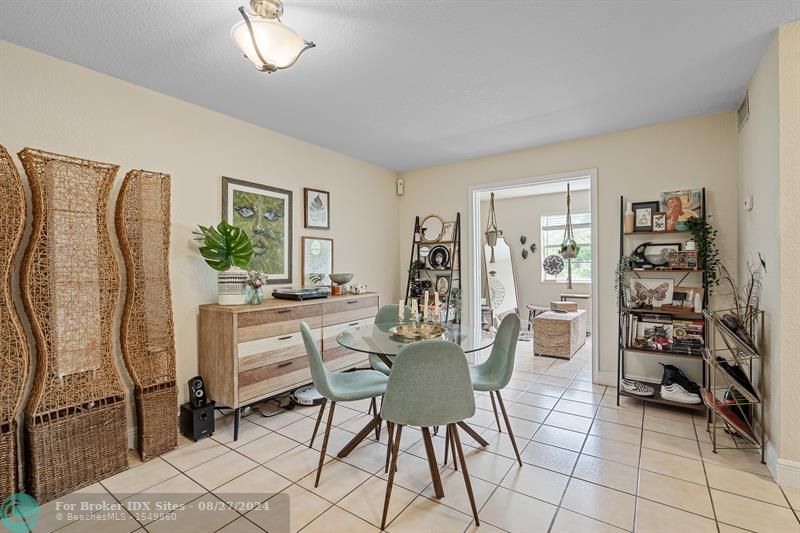 Details for 17255 95th Ave  356, Palmetto Bay, FL 33157