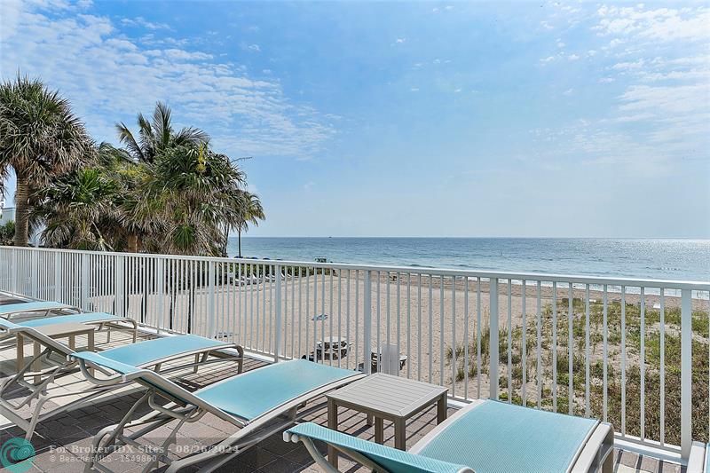 Details for 1620 Ocean Blvd  15l, Lauderdale By The Sea, FL 33062