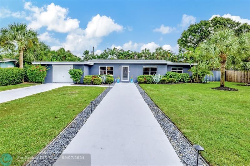 Details for 119 28th Ct  , Wilton Manors, FL 33334