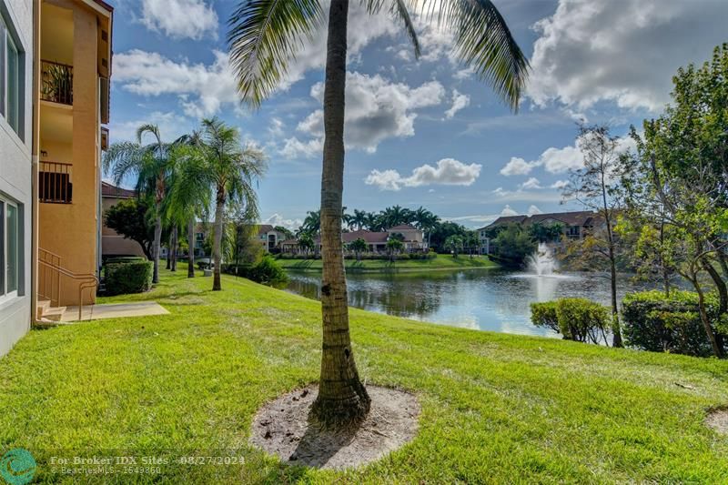 Details for 508 Villa Cir, Boynton Beach, FL 33435