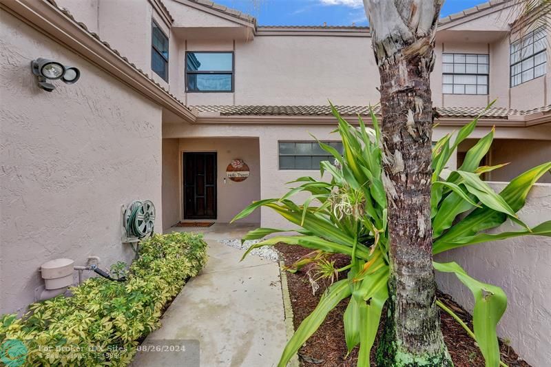 Details for 1672 Cypress Pointe Dr  1a, Coral Springs, FL 33071