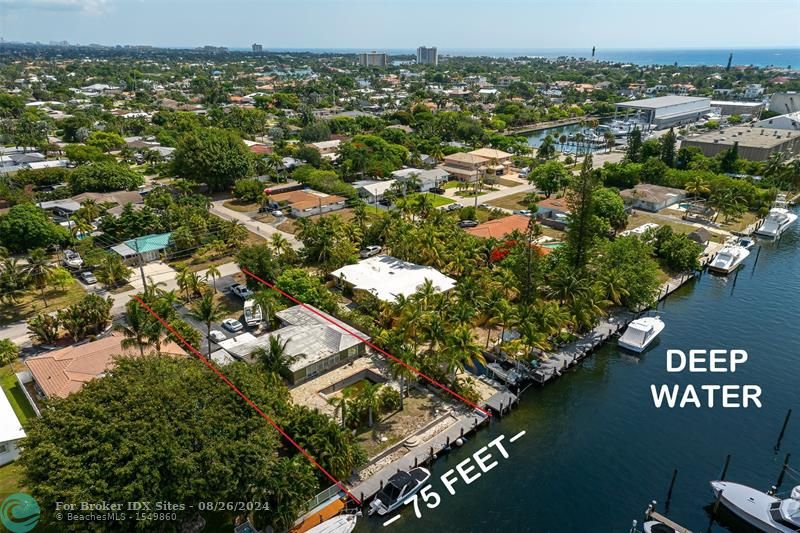 Details for 2740 16th St, Pompano Beach, FL 33062