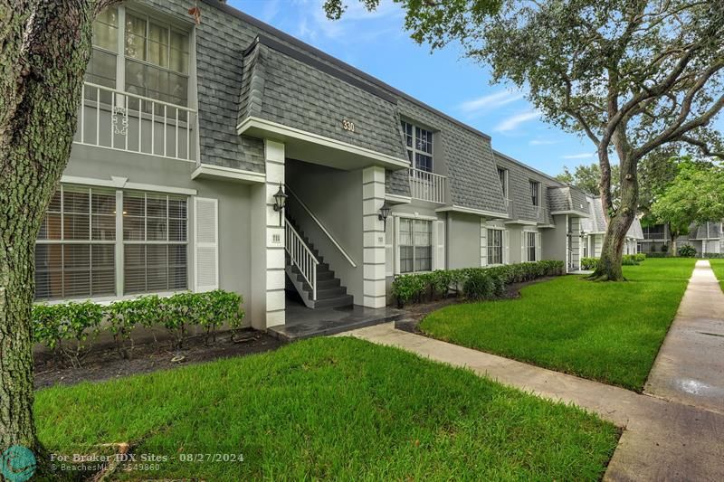 Details for 330 69th Ave  191, Plantation, FL 33317