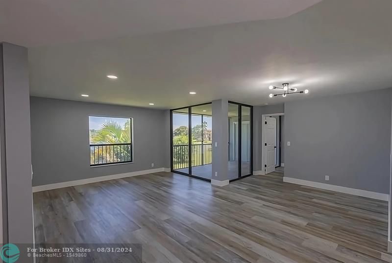 Image 6 of 17 For 2833 Carambola Cir S  19104