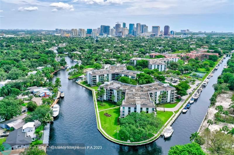 Details for 1000 River Reach Dr  120, Fort Lauderdale, FL 33315